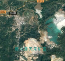 怎么去婺源 杭州去江西婺源怎么最方便 婺源在哪里 江西婺源有哪些好玩的地方 怎么去婺源 杭州去江西婺源怎么最方便 婺源在哪里 江西婺源有哪些好玩的地方