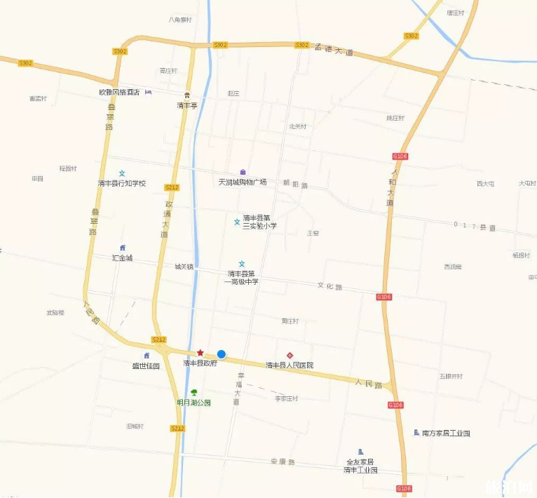 2018河南省最全限行时间表+区域+尾号+外地车限行政策 2018河南省最全限行时间表+区域+尾号+外地车限行政策