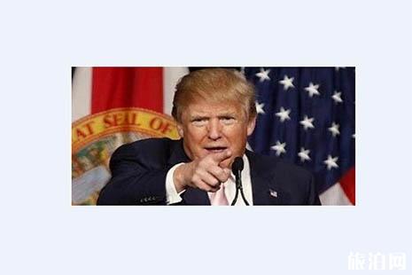 美国签证行政审核(221g)时补充材料怎么办 美国签证行政审核(221g)时补充材料怎么办