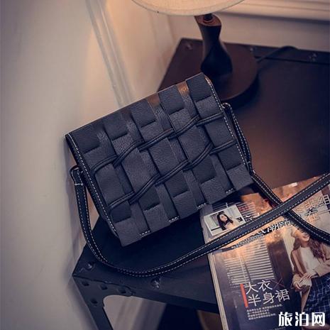 韩国有什么东西值得买 伴手礼买什么 韩国有什么东西值得买 伴手礼买什么