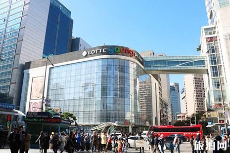 韩国有什么东西值得买 伴手礼买什么 韩国有什么东西值得买 伴手礼买什么