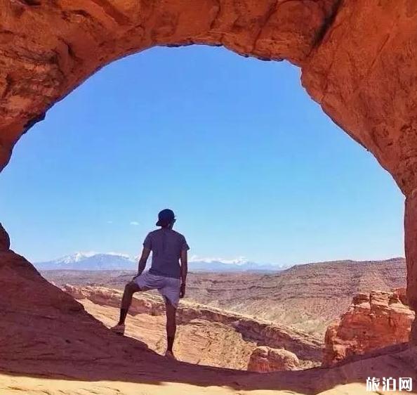 旅行的男生如何拍照才好看 旅行的男生如何拍照才好看