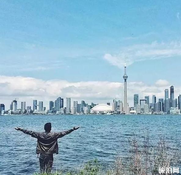 旅行的男生如何拍照才好看 旅行的男生如何拍照才好看