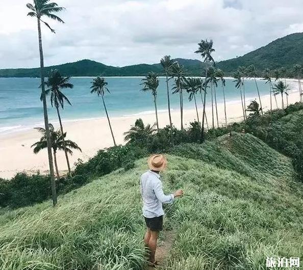 旅行的男生如何拍照才好看 旅行的男生如何拍照才好看