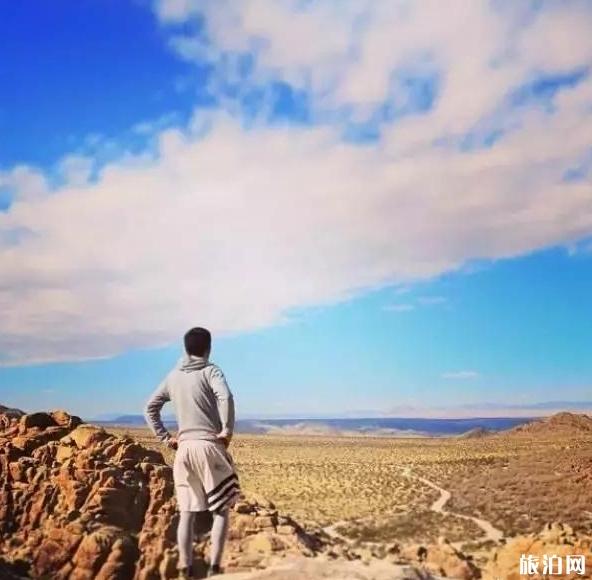 旅行的男生如何拍照才好看 旅行的男生如何拍照才好看
