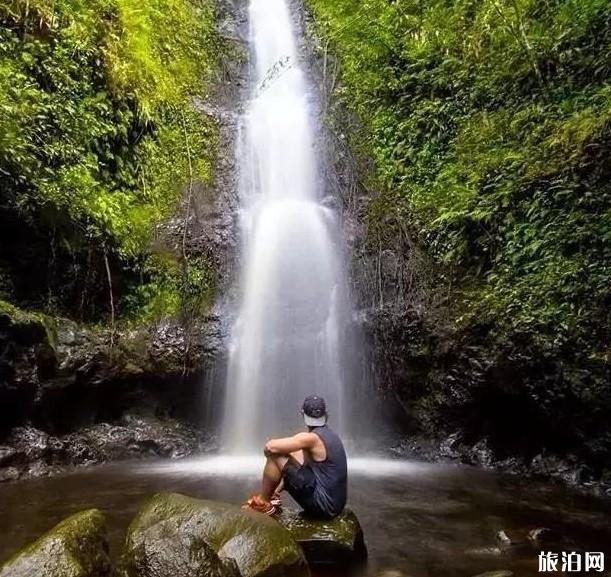旅行的男生如何拍照才好看 旅行的男生如何拍照才好看