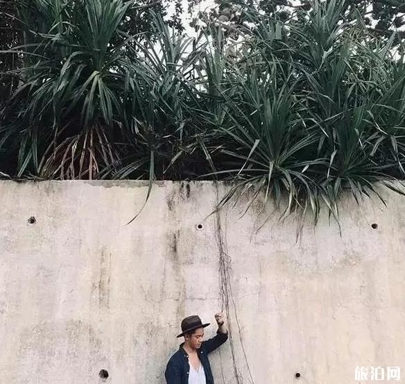 旅行的男生如何拍照才好看 旅行的男生如何拍照才好看