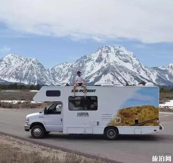 旅行的男生如何拍照才好看 旅行的男生如何拍照才好看