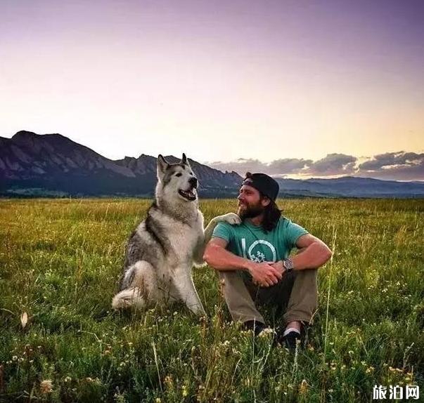 旅行的男生如何拍照才好看 旅行的男生如何拍照才好看