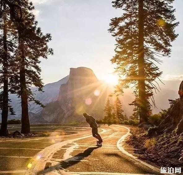 旅行的男生如何拍照才好看 旅行的男生如何拍照才好看