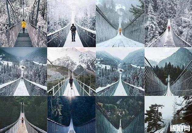 旅行的男生如何拍照才好看 旅行的男生如何拍照才好看