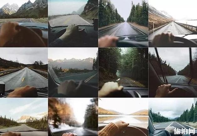 旅行的男生如何拍照才好看 旅行的男生如何拍照才好看