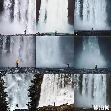 旅行的男生如何拍照才好看 旅行的男生如何拍照才好看