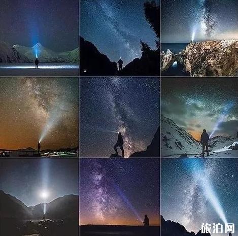 旅行的男生如何拍照才好看 旅行的男生如何拍照才好看