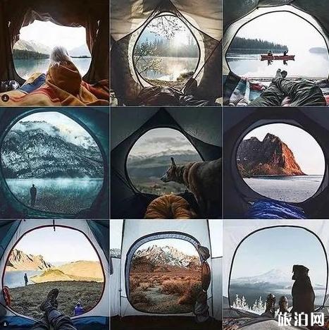 旅行的男生如何拍照才好看 旅行的男生如何拍照才好看