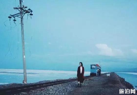青海旅游摄影攻略 青海旅游摄影攻略