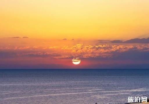青海旅游摄影攻略 青海旅游摄影攻略