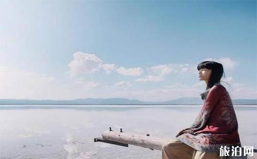 青海旅游摄影攻略 青海旅游摄影攻略
