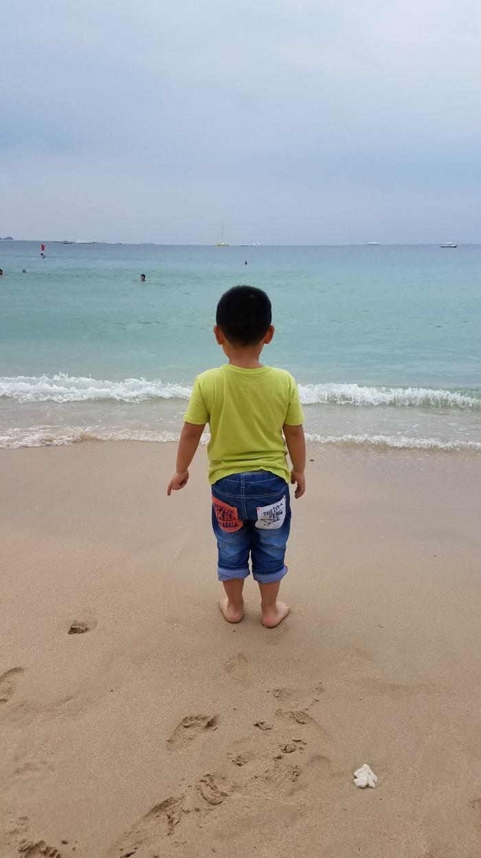 三亚亲子游攻略 三亚亲子游攻略