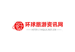蓄势待发！贵州文化寻迹之旅暨“阳明·问道十二境”游学线路首发团即将开团
